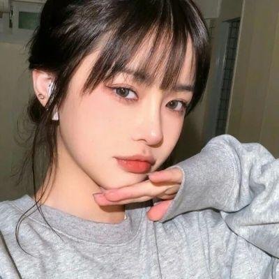 炸鸡块奇遇记