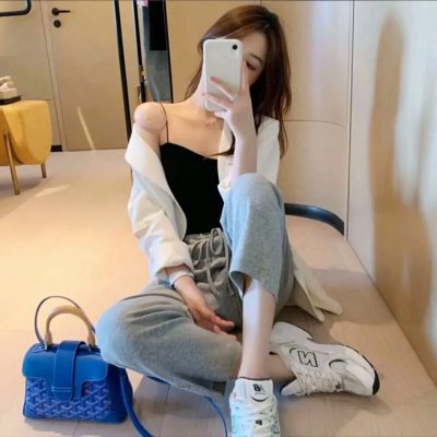 揭竿而起