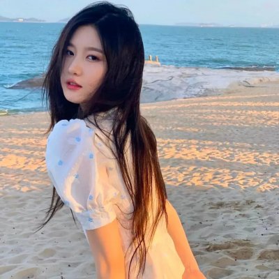 我们可以是英雄