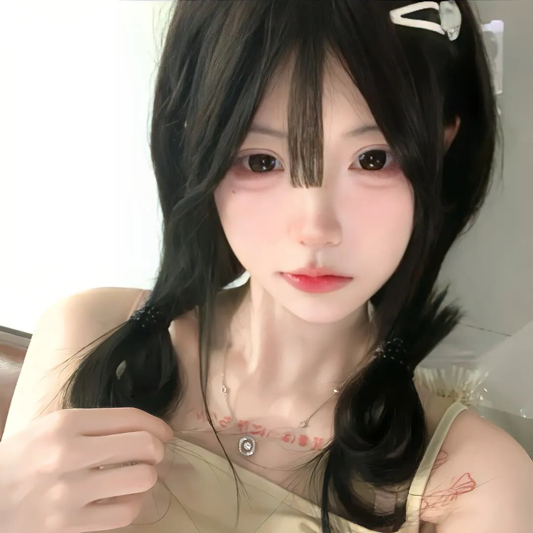 瑞克的爱