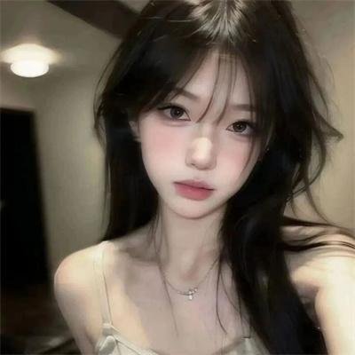 再一次接触
