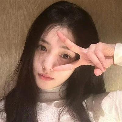我的超级前女友