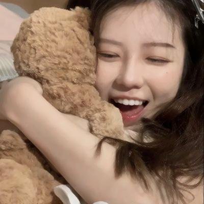 我的画家老朋友