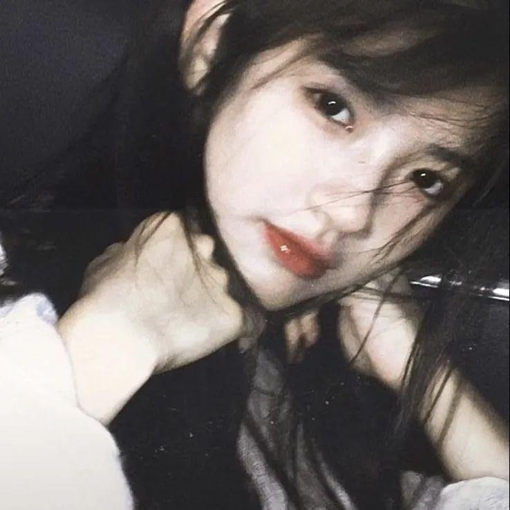 受薪姑爷