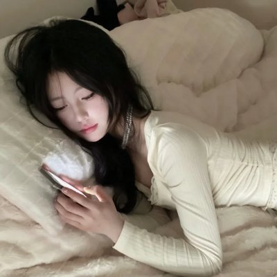 一个和八个