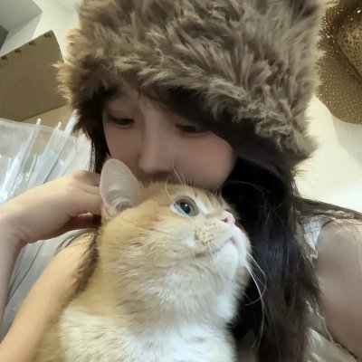 男孩遇见男孩