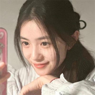 乐队唱聊吧
