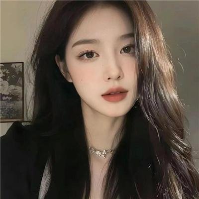 白目怪谈
